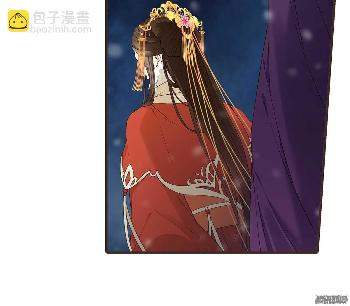 新年快乐-第52话