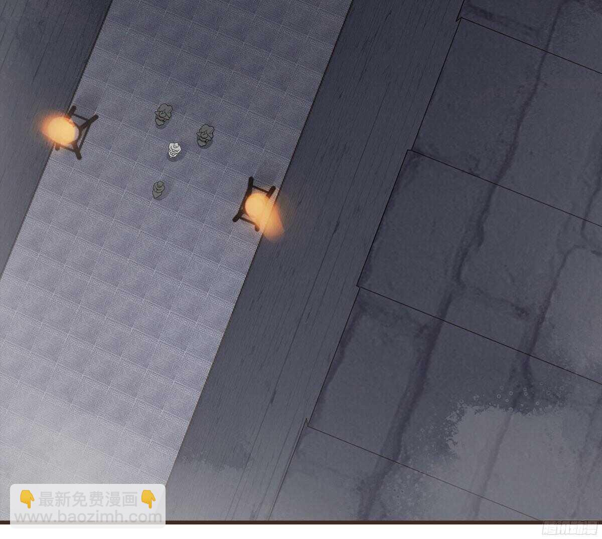 当年的承诺(1/2)-第58话