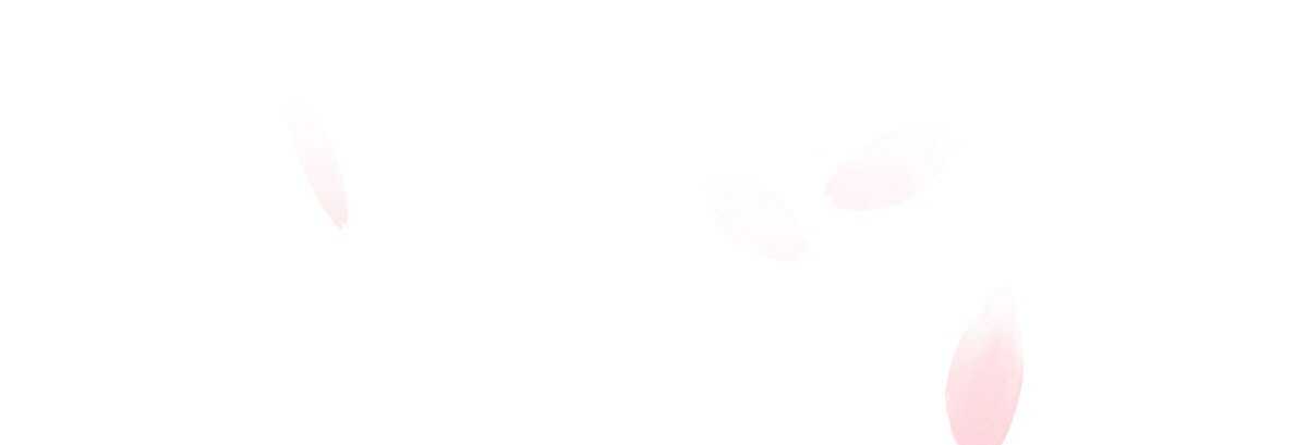 追击刺客(1/2)-第60话