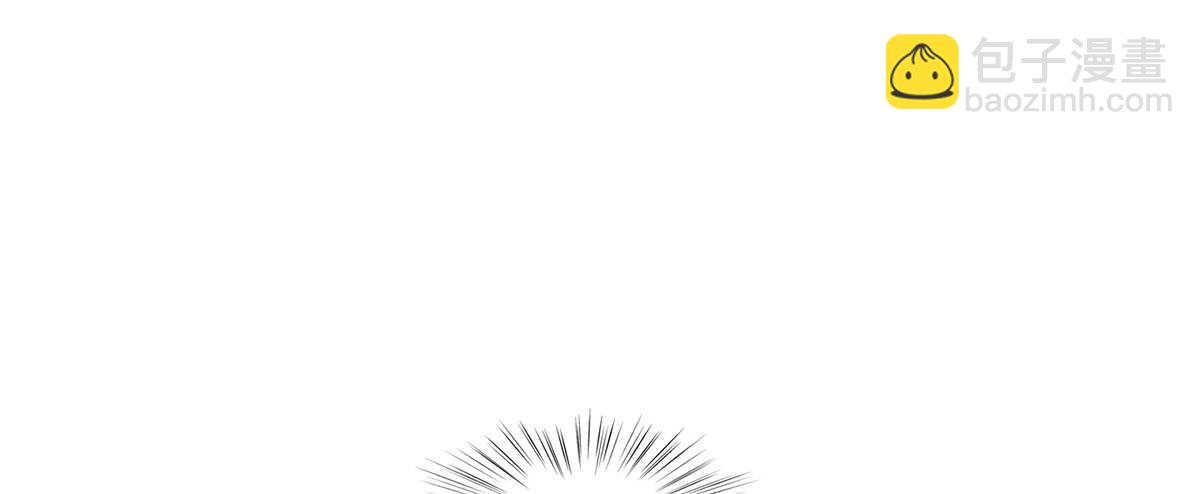 追击刺客(1/2)-第60话