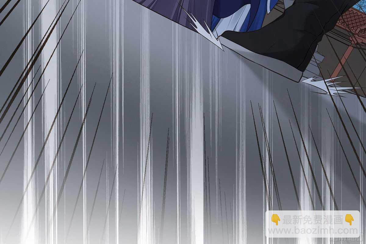 追击刺客(1/2)-第60话