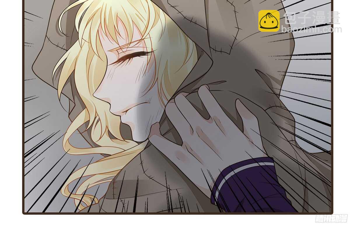 志凡哥哥(1/3)-第62话