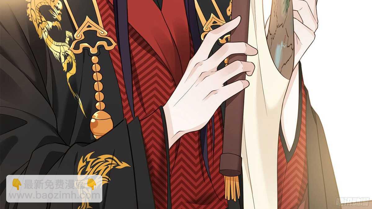 志凡哥哥(1/3)-第62话