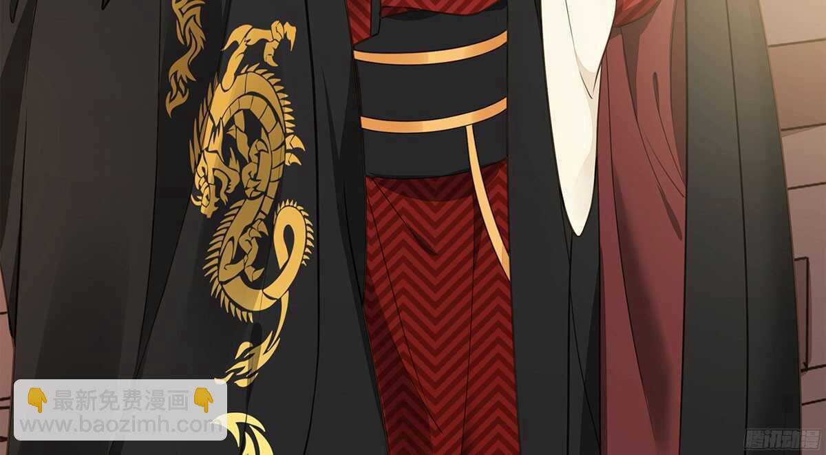 志凡哥哥(1/3)-第62话