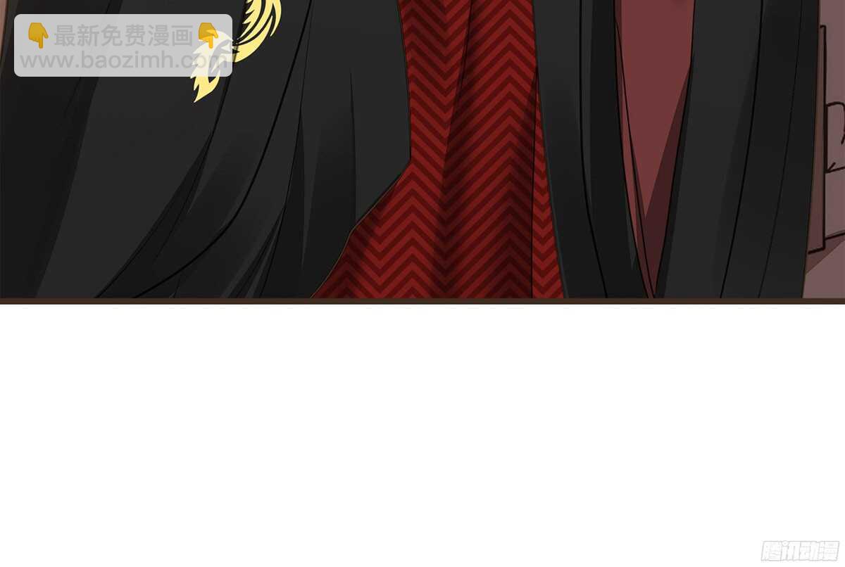 志凡哥哥(1/3)-第62话