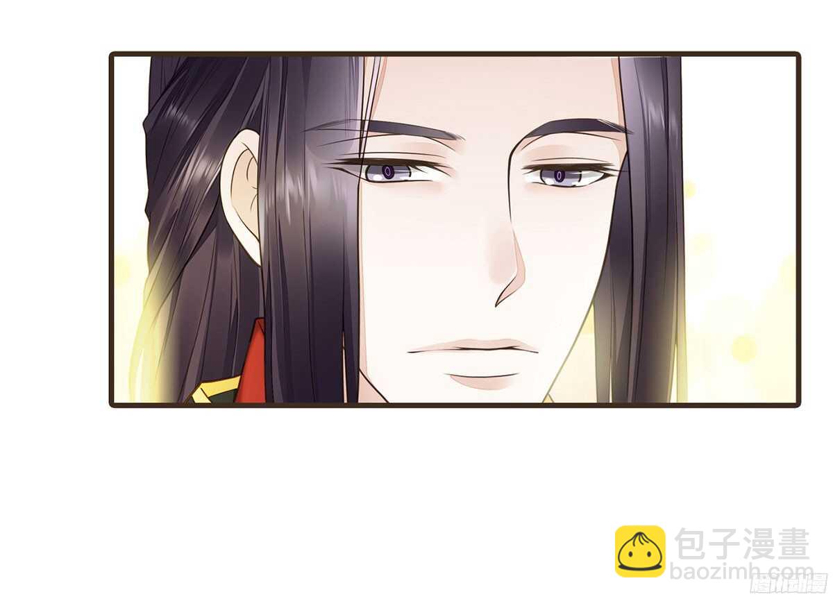 志凡哥哥(1/3)-第62话