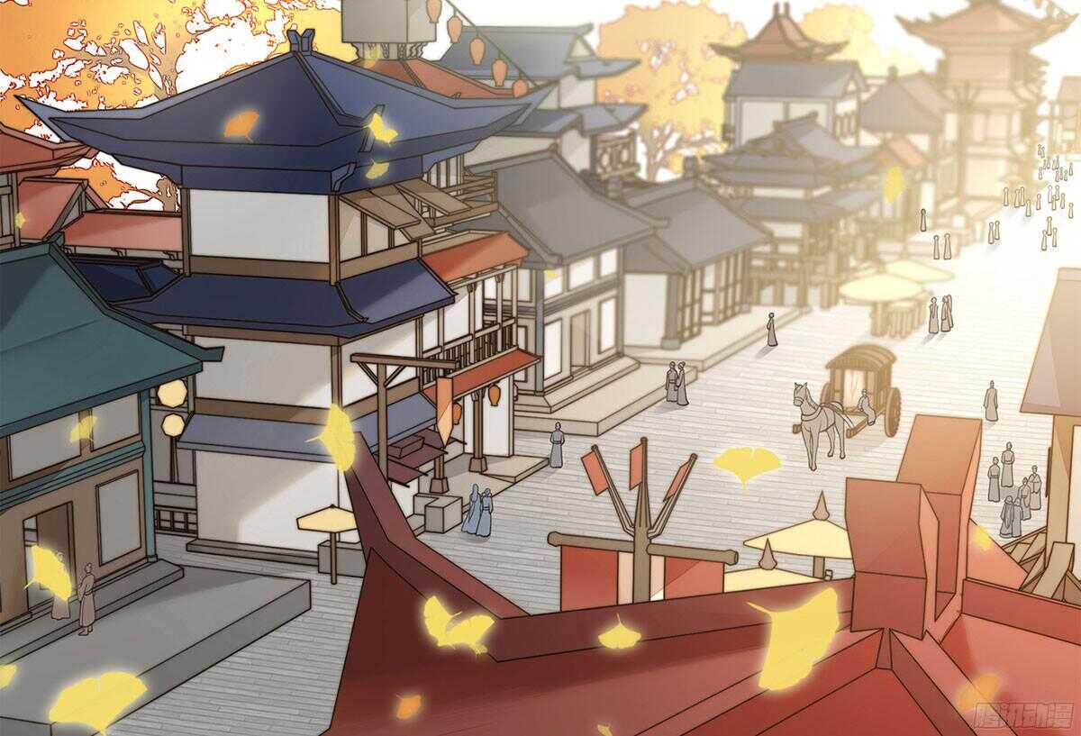 志凡哥哥(1/3)-第62话