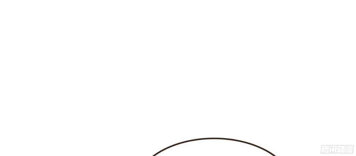 志凡哥哥(1/3)-第62话