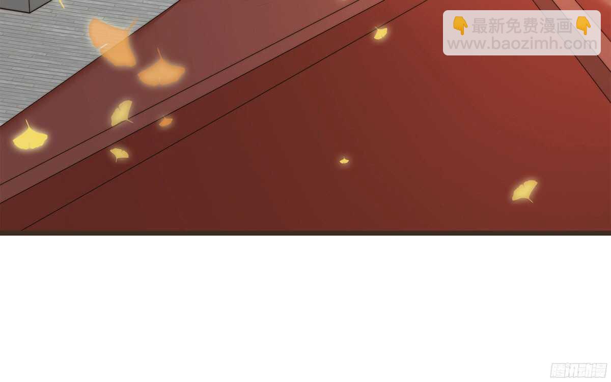 志凡哥哥(1/3)-第62话