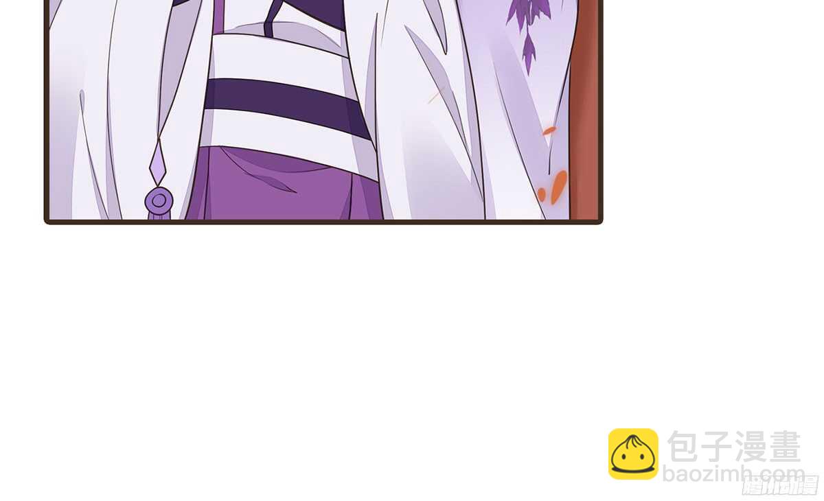 温柔不简单(1/2)-第64话