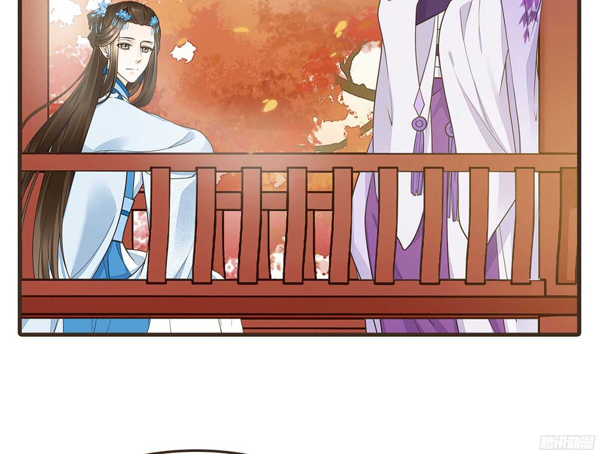 温柔不简单(1/2)-第64话