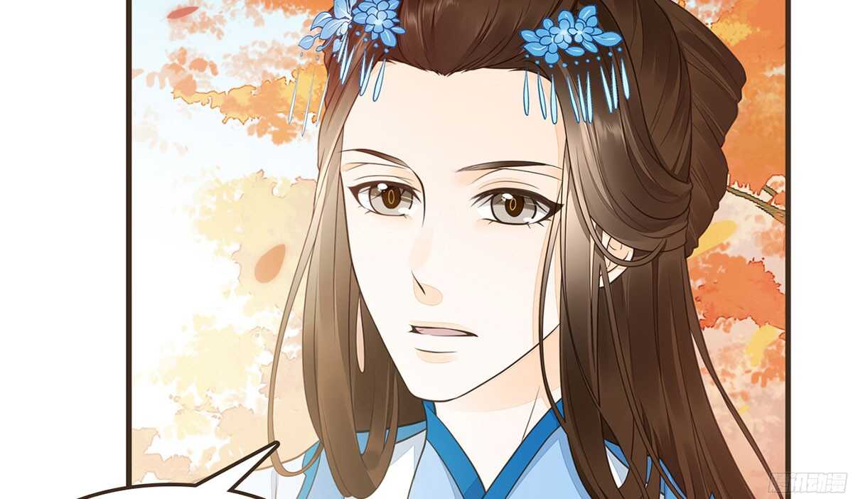 温柔不简单(1/2)-第64话