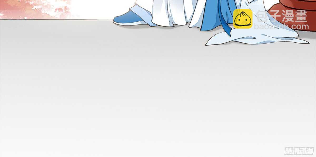 温柔不简单(1/2)-第64话