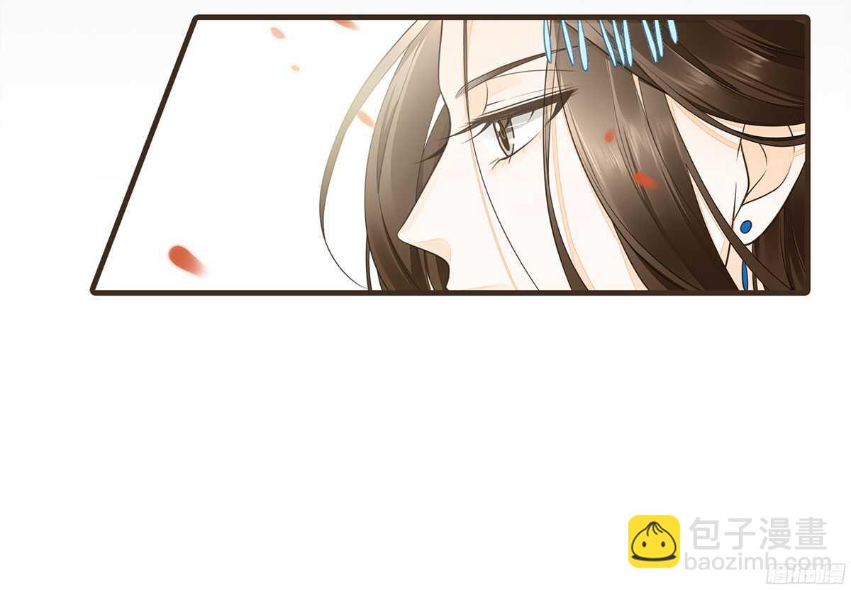 温柔不简单(1/2)-第64话