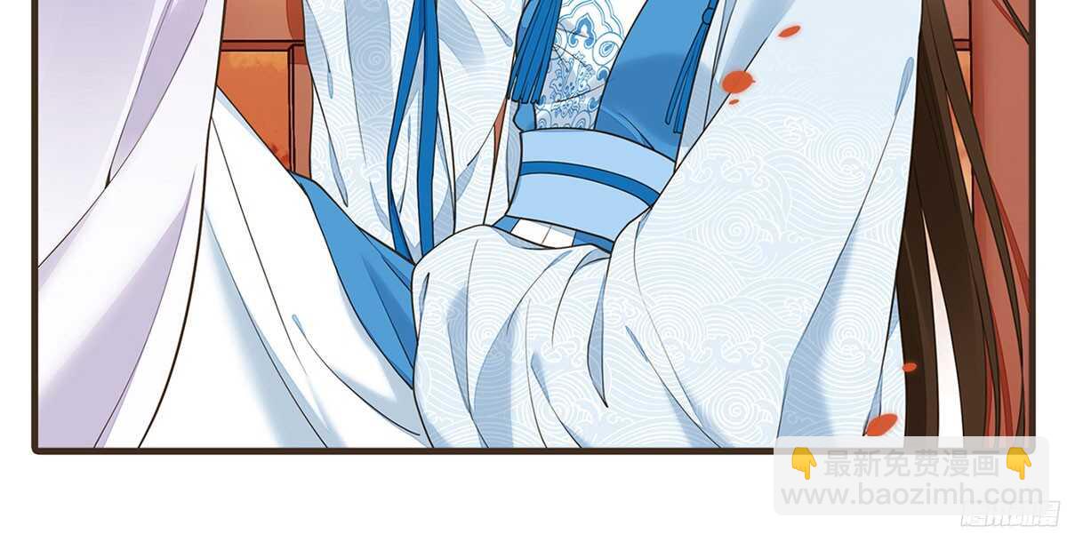 温柔不简单(1/2)-第64话