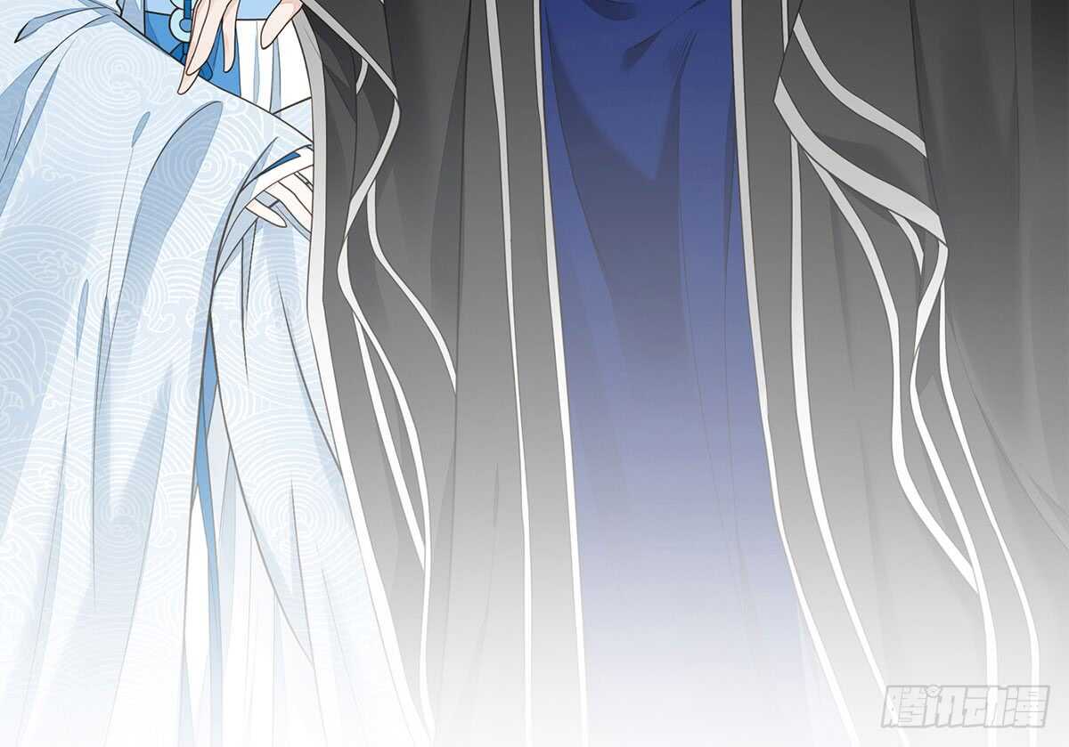 温柔起疑(1/3)-第66话