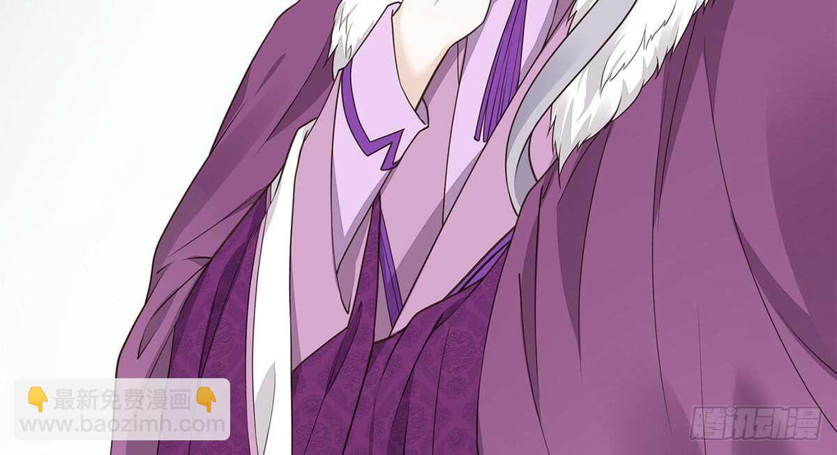 柳乘风的担忧(1/3)-第70话