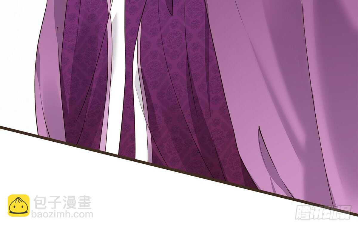 柳乘风的担忧(1/3)-第70话