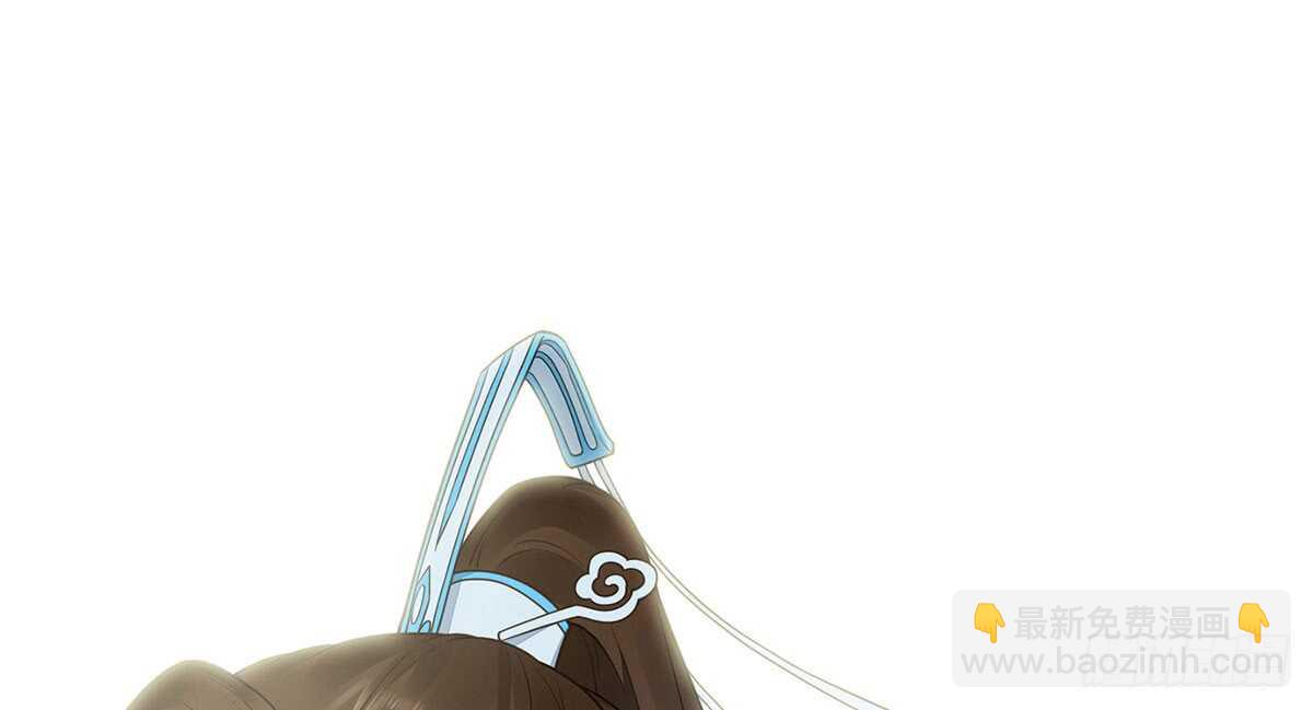 柳乘风的担忧(1/3)-第70话