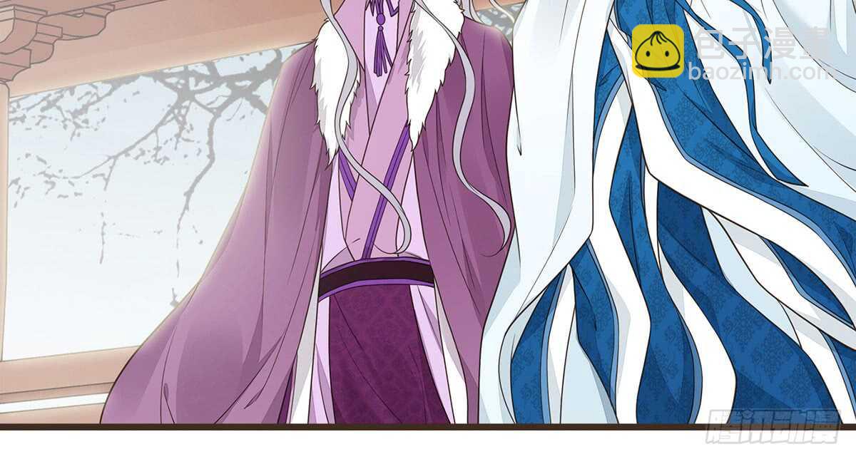 柳乘风的担忧(1/3)-第70话