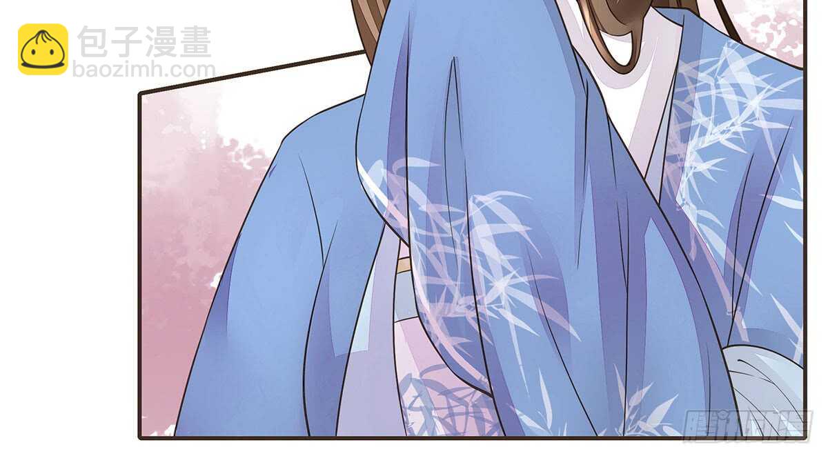 皇宫晚宴(1/4)-第72话