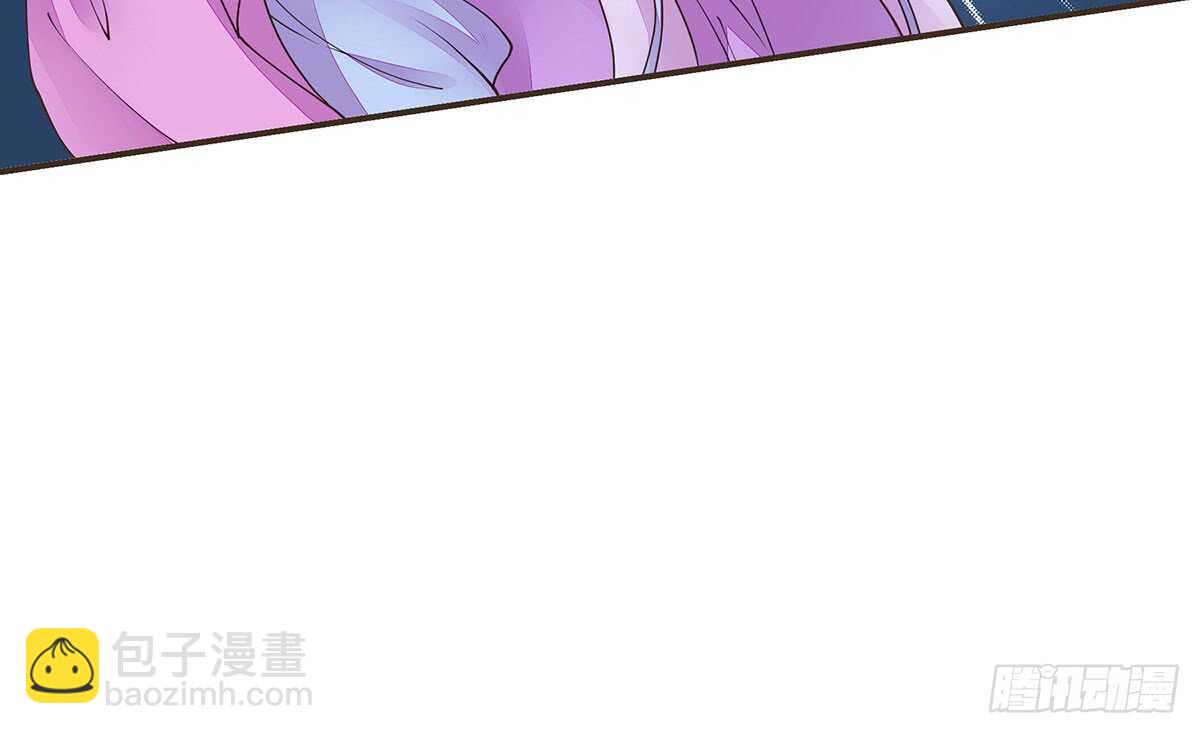 皇宫晚宴(1/4)-第72话