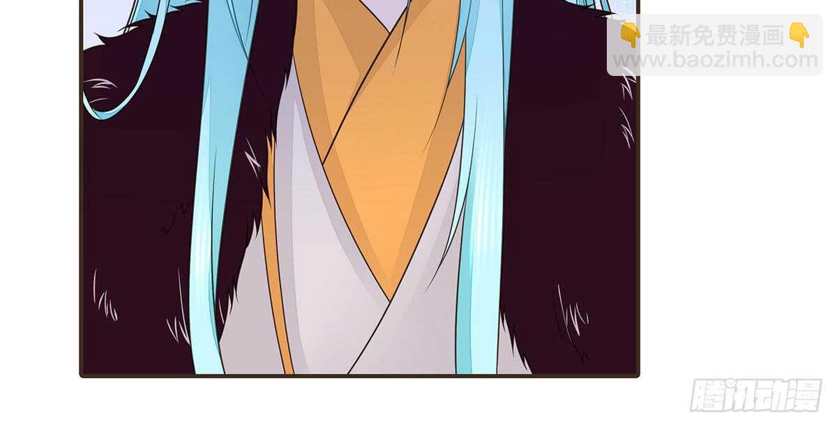 皇宫晚宴(1/4)-第72话