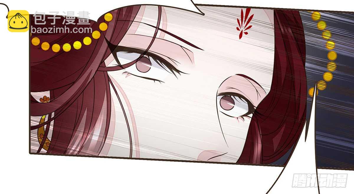 身份危机来袭(1/3)-第74话