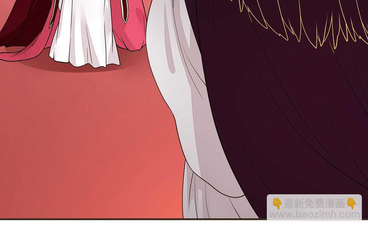 身份危机来袭(1/3)-第74话