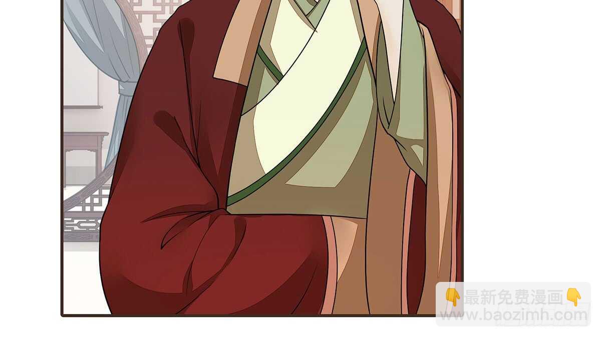 身份危机来袭(1/3)-第74话