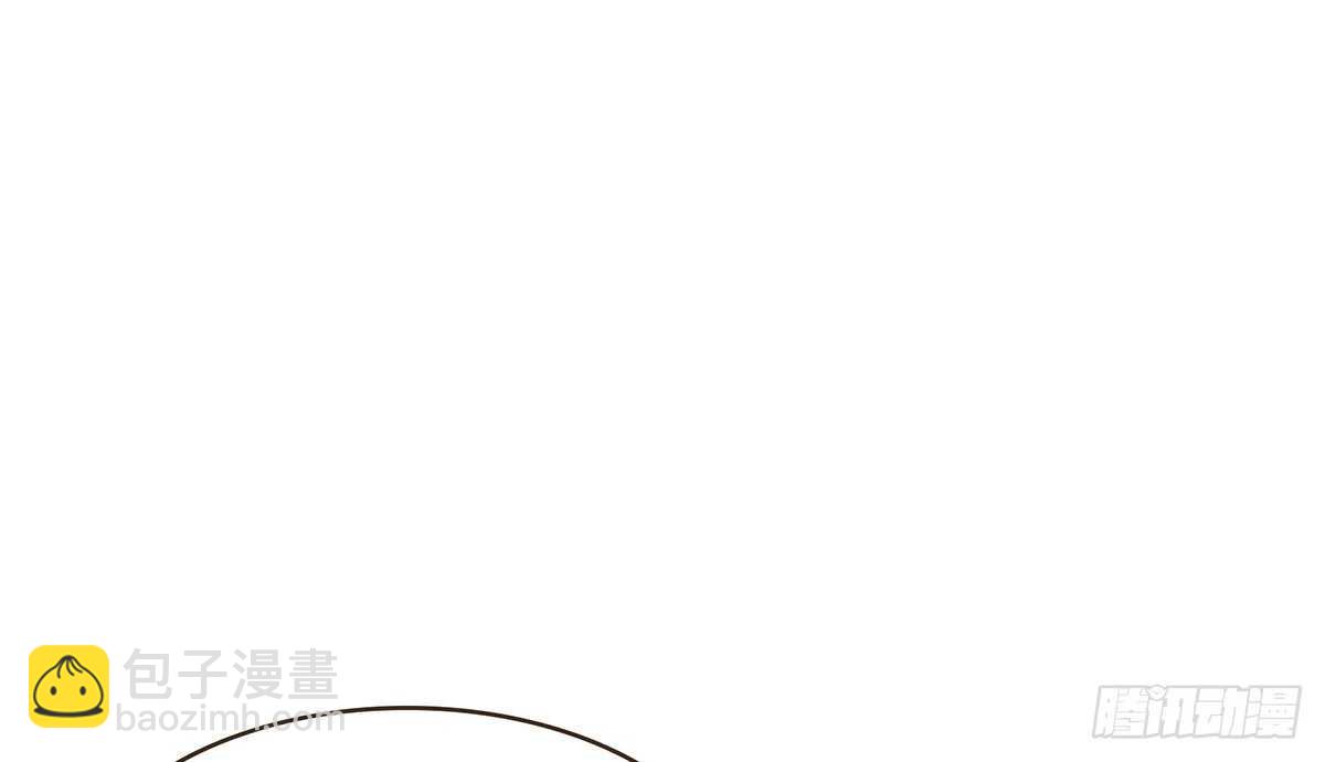 身份危机来袭(1/3)-第74话