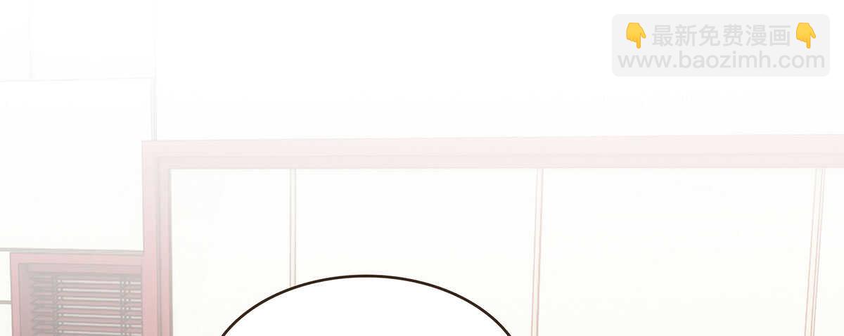 身份危机来袭(1/3)-第74话