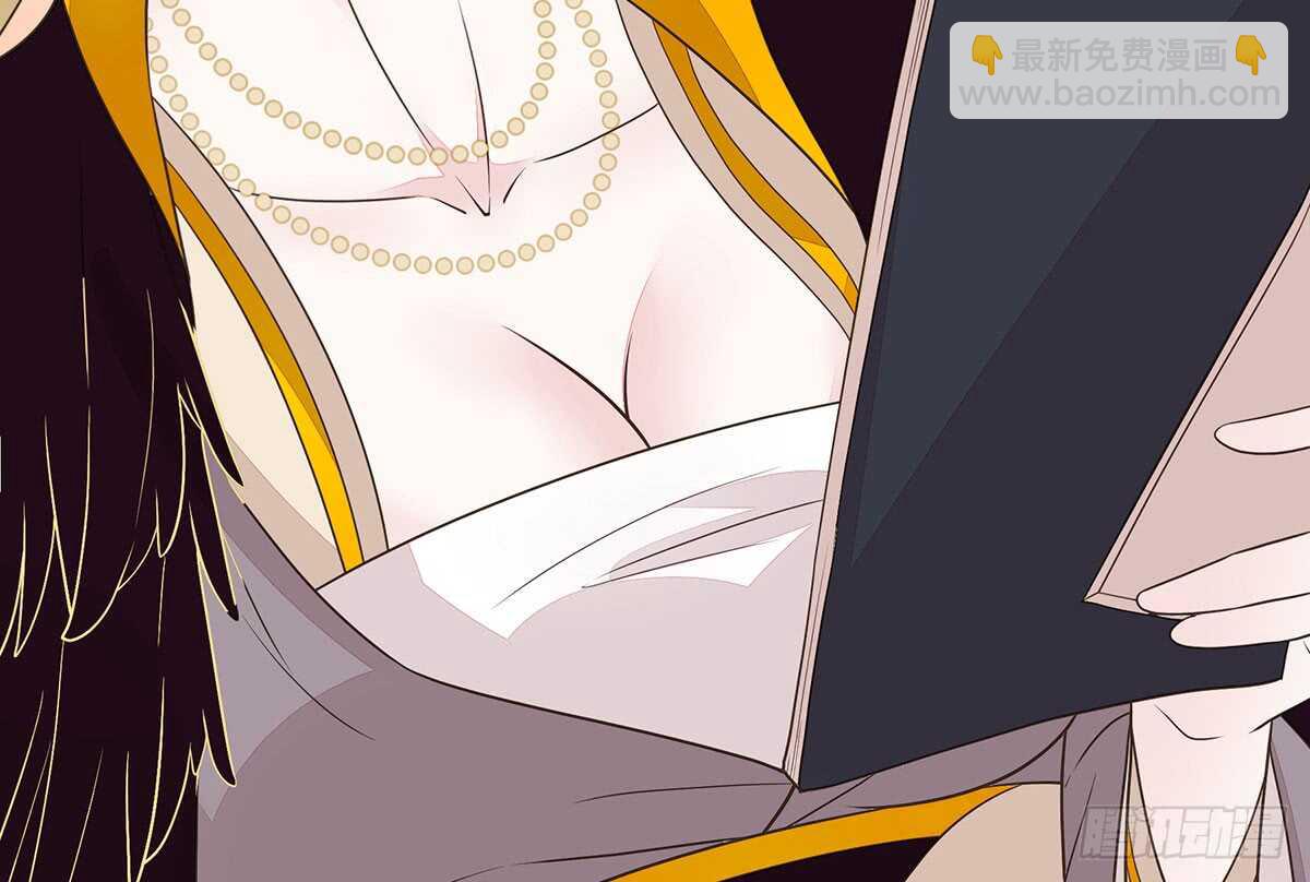 身份危机来袭(1/3)-第74话