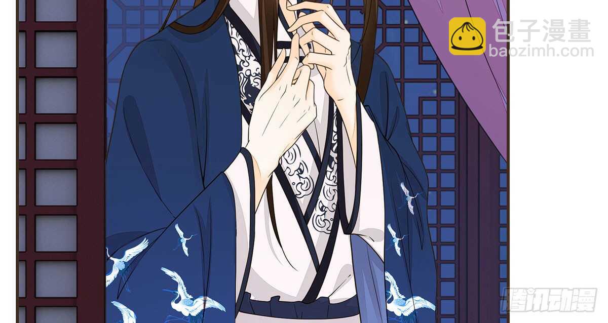 哀家亲手验证(1/3)-第76话