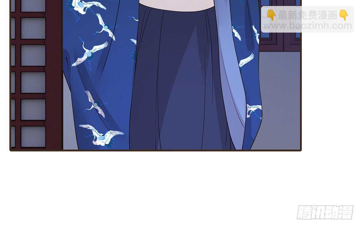 哀家亲手验证(1/3)-第76话