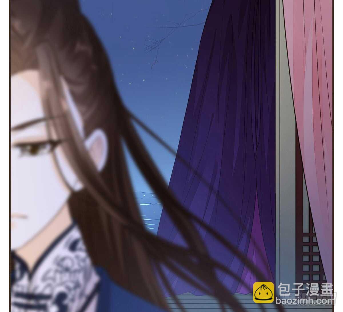 哀家亲手验证(1/3)-第76话