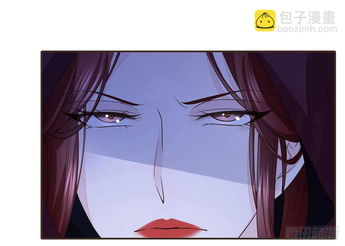 哀家亲手验证(1/3)-第76话