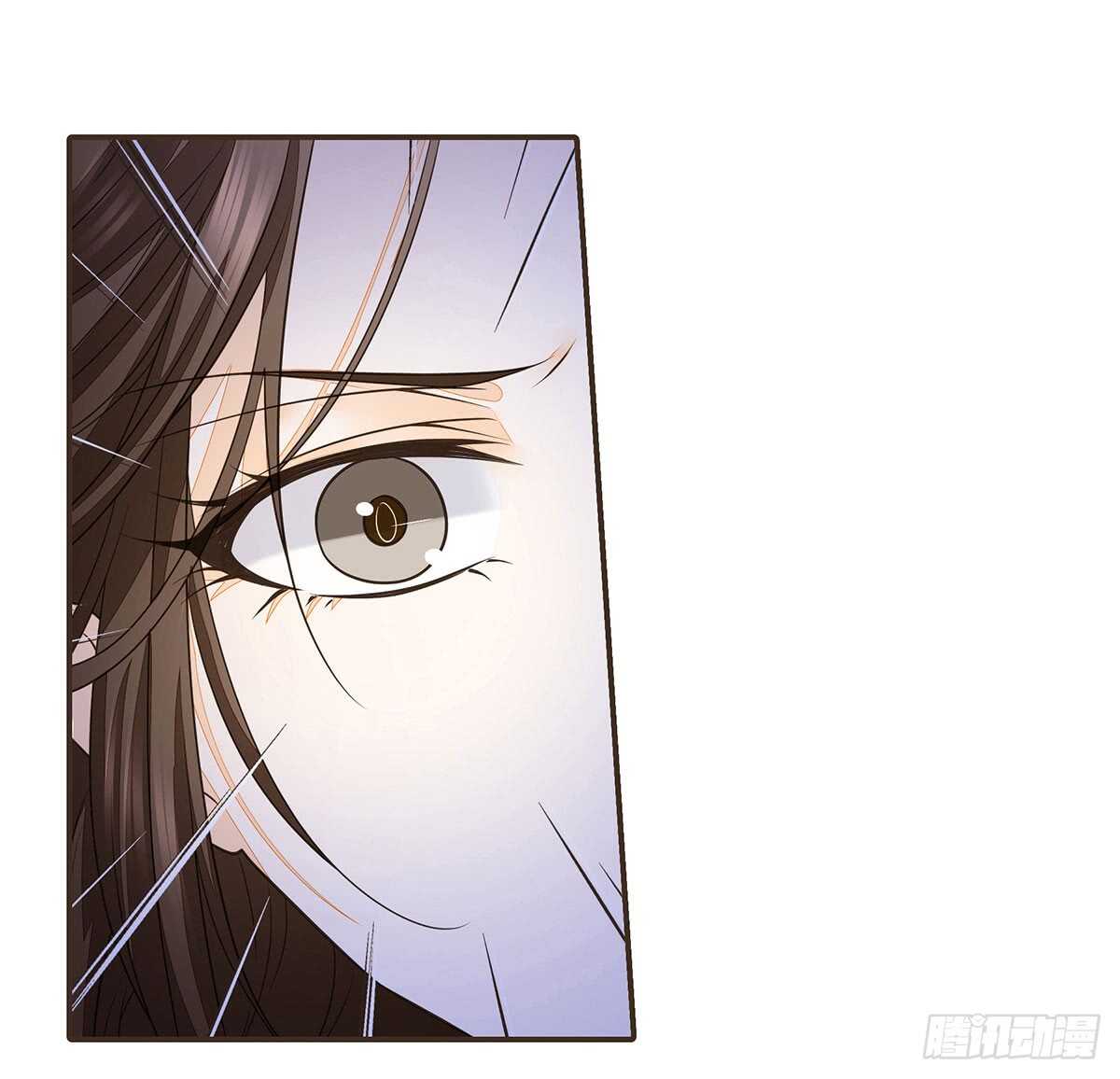 哀家亲手验证(1/3)-第76话