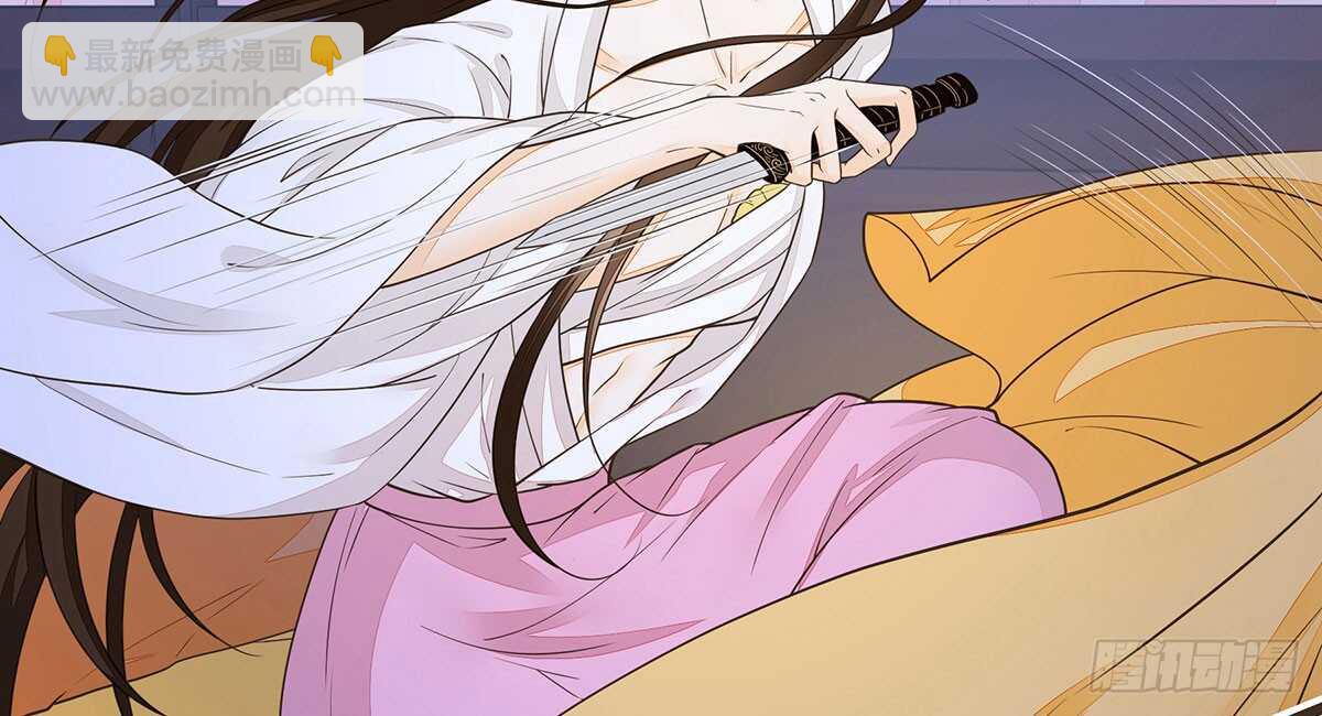 哀家亲手验证(1/3)-第76话