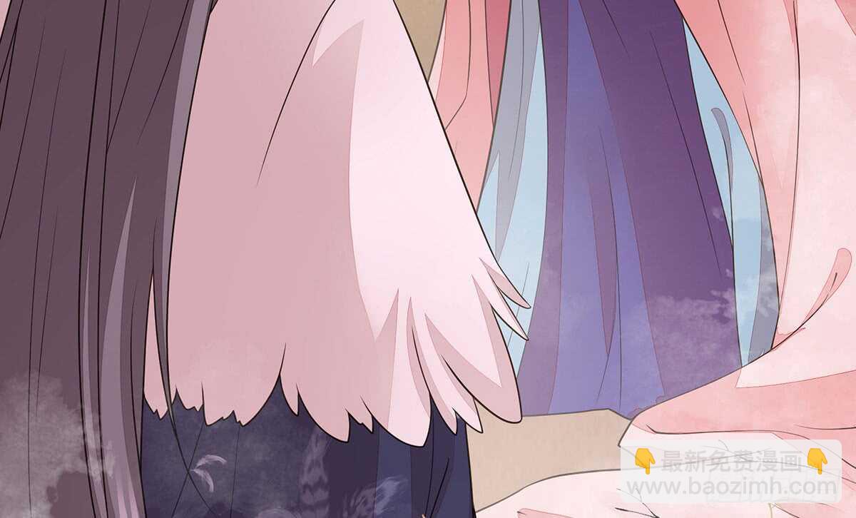 温柔的婚期(1/3)-第78话