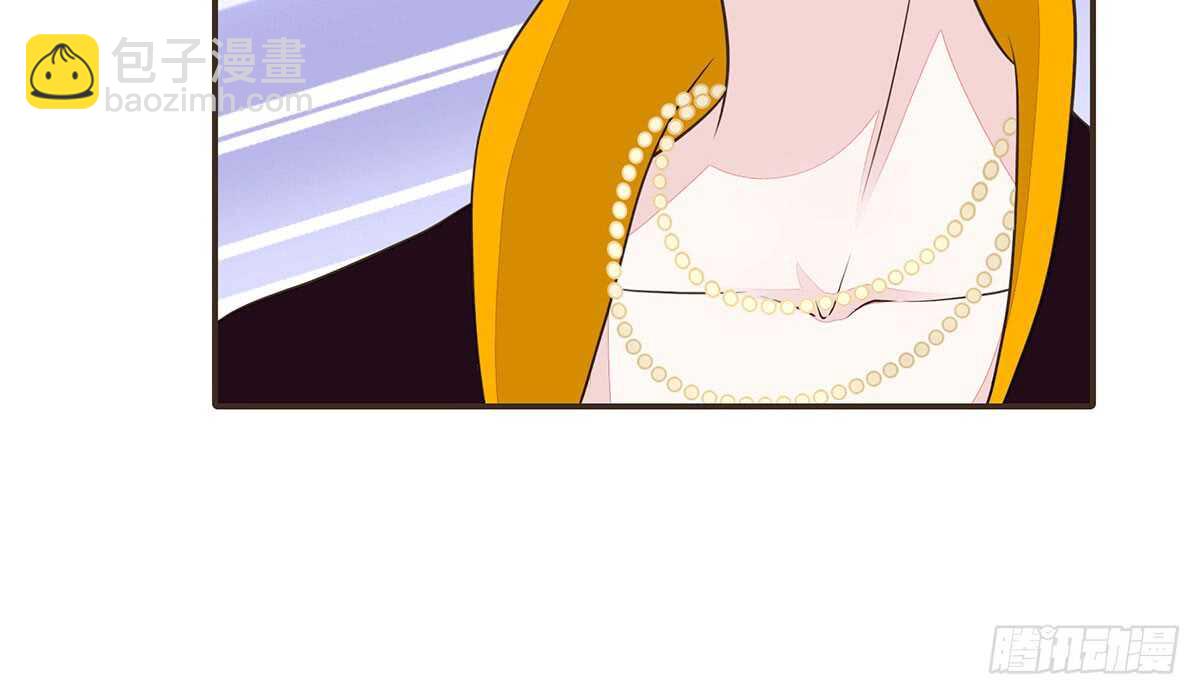 温柔的婚期(1/3)-第78话