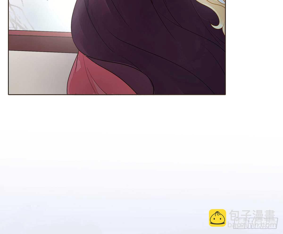 暗潮汹涌(1/2)-第80话