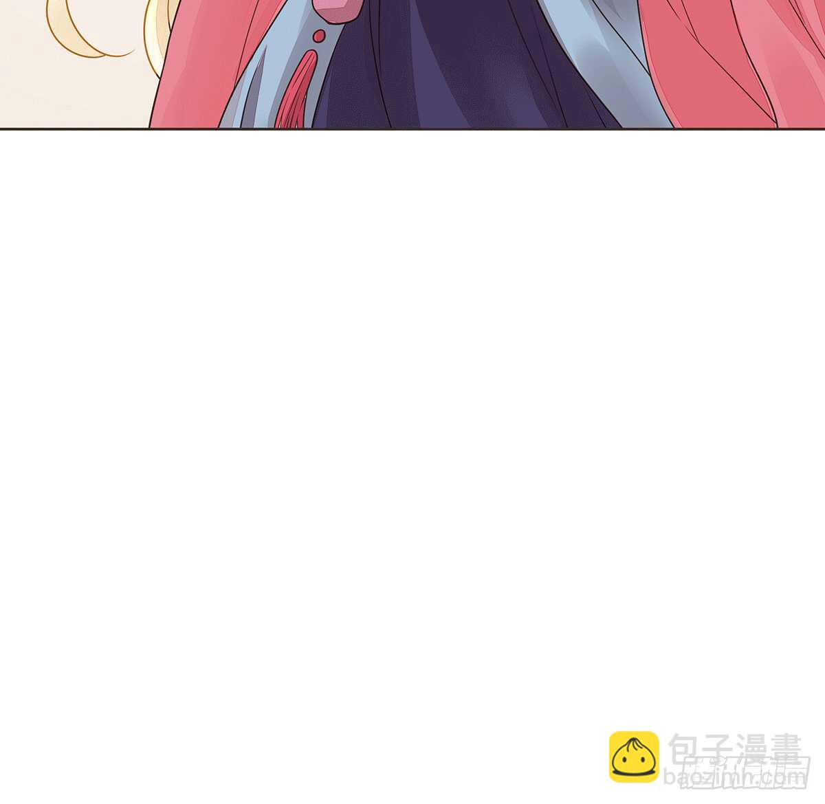 暗潮汹涌(1/2)-第80话