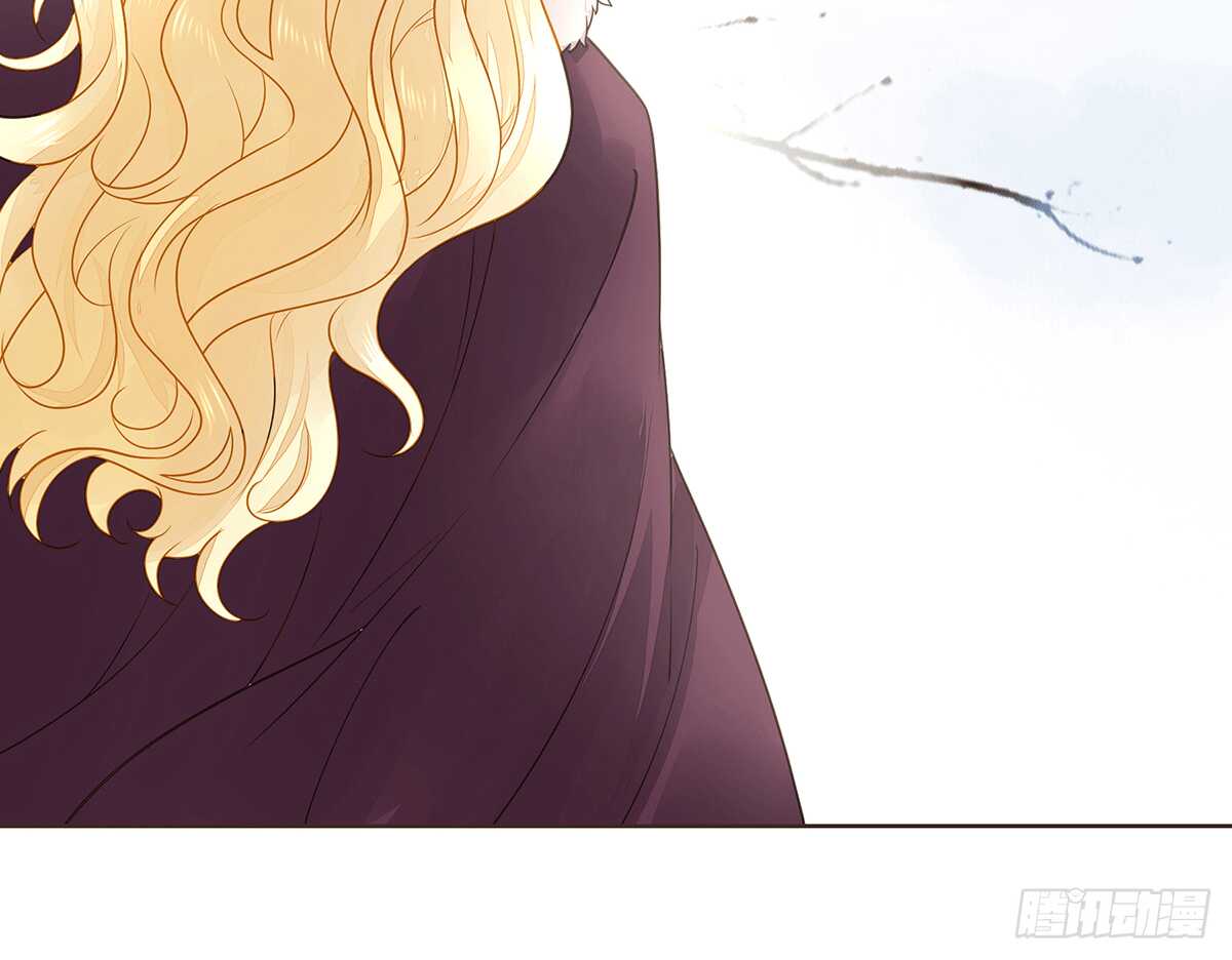 暗潮汹涌(1/2)-第80话