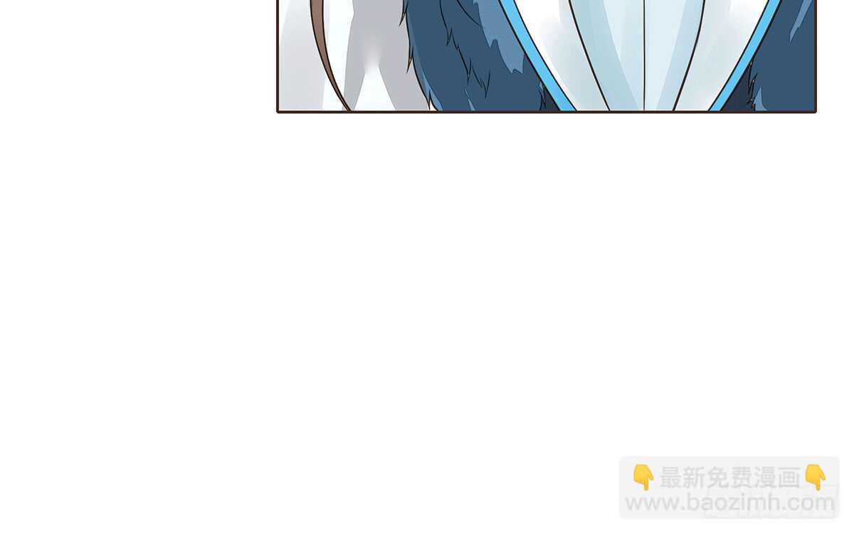 暗潮汹涌(1/2)-第80话