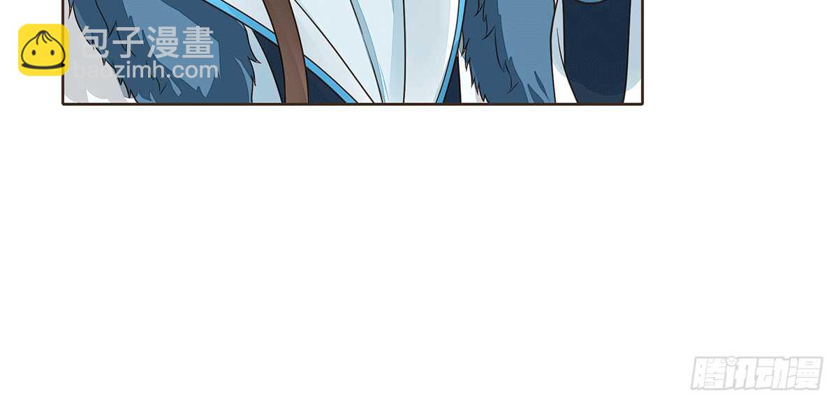 暗潮汹涌(1/2)-第80话