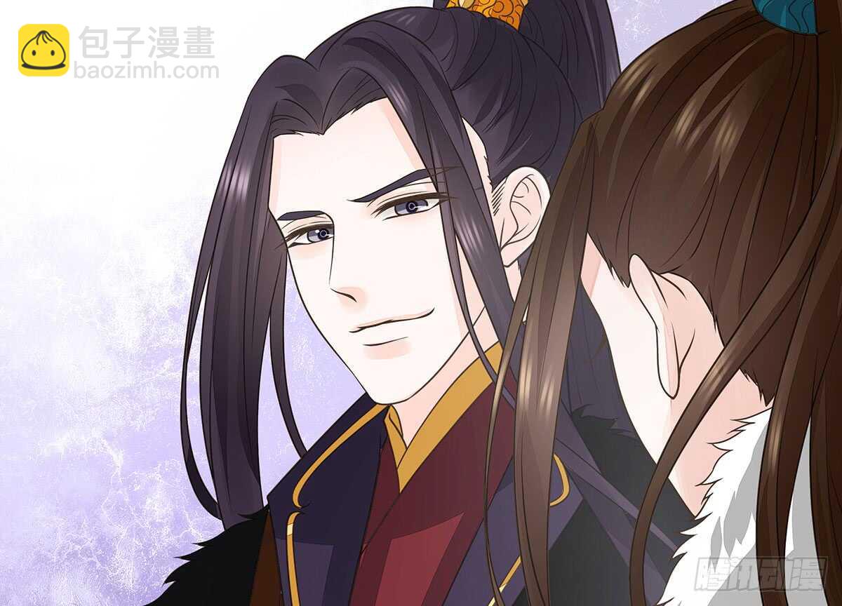 鹿死谁手(1/2)-第82话