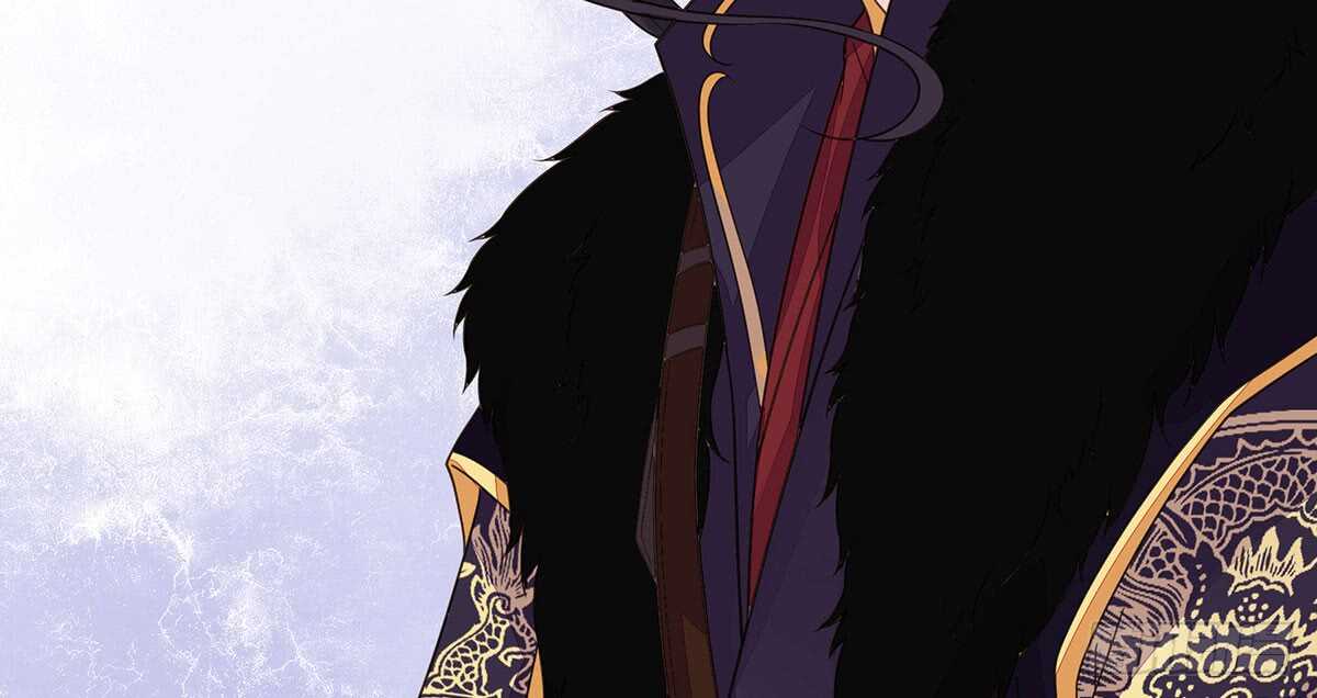 鹿死谁手(1/2)-第82话