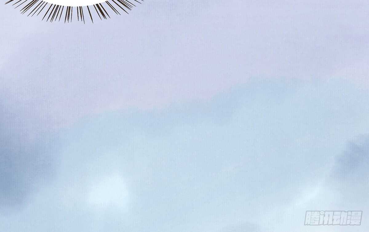 鹿死谁手(1/2)-第82话