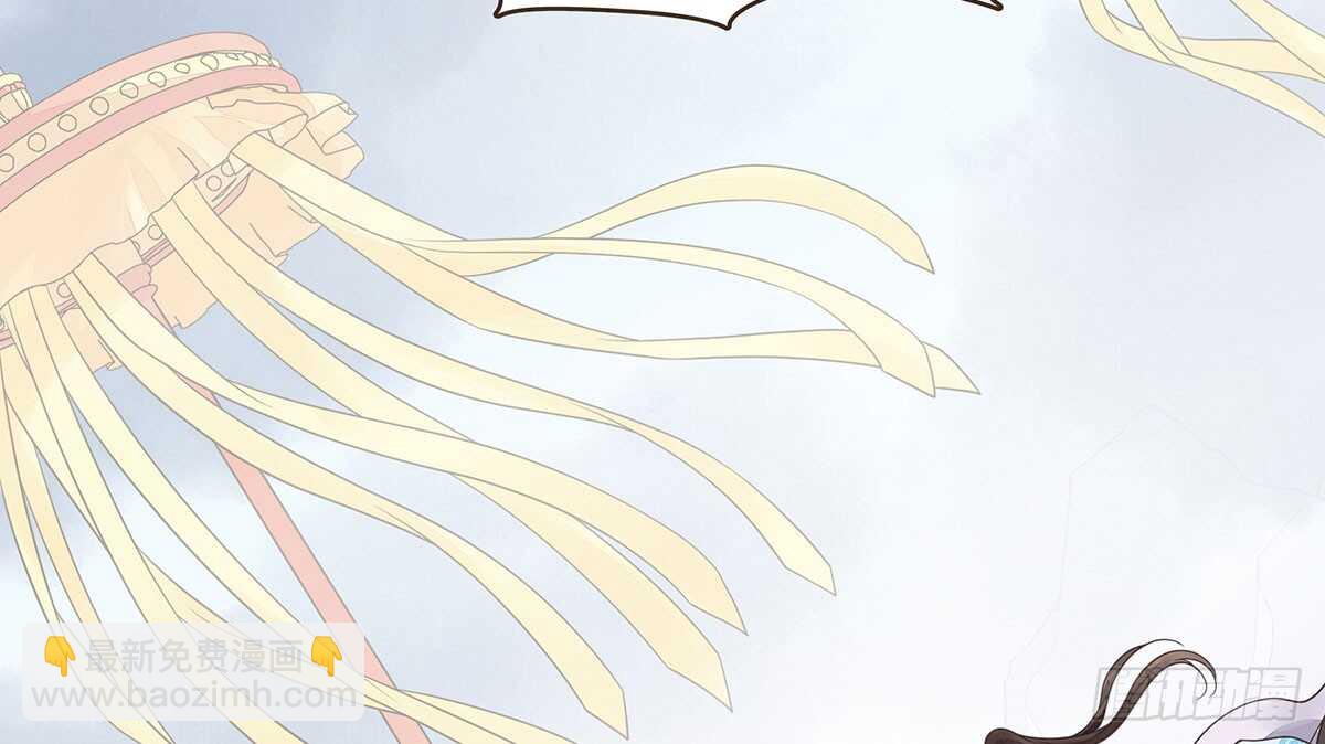 鹿死谁手(1/2)-第82话